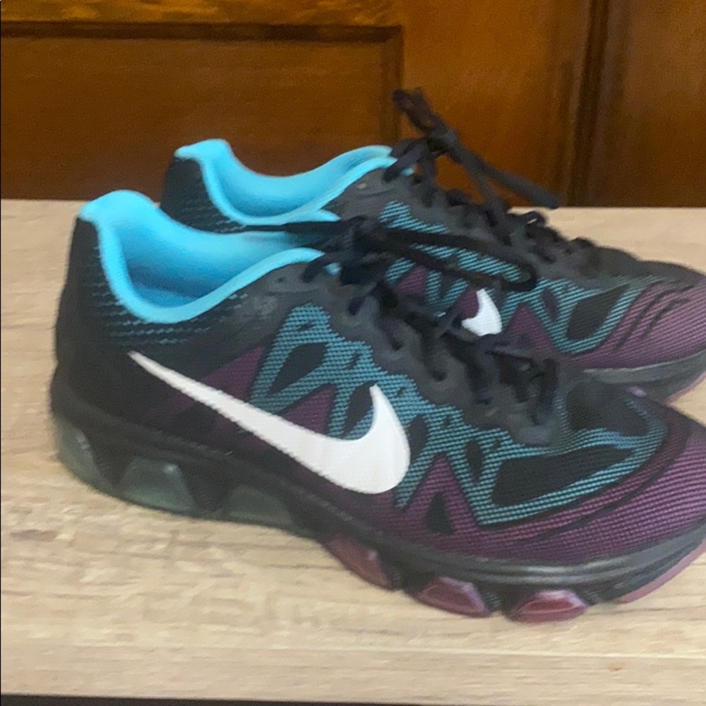 Nike women’s Running Sneakers